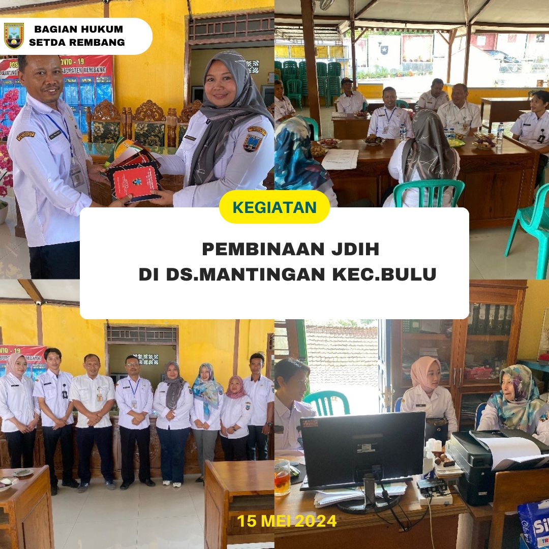 about